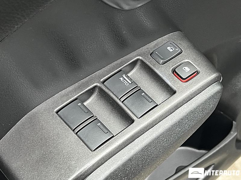 Honda Jazz 17 honda jazz 2012