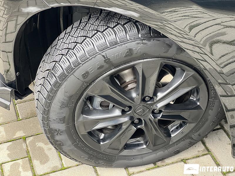 Honda Jazz 16 honda jazz 2012