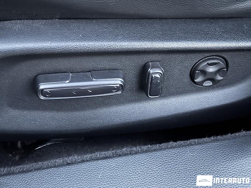 Honda Accord 18 honda accord 2018