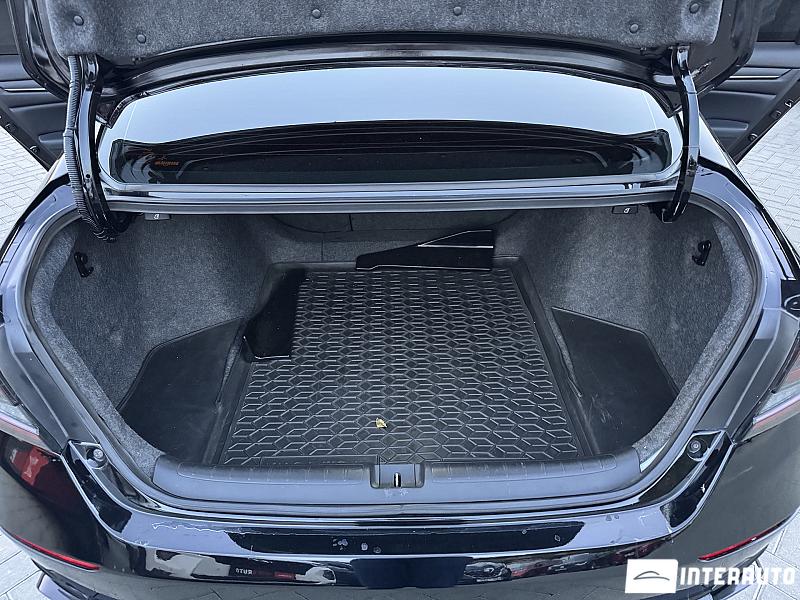 Honda Accord 22 honda accord 2018