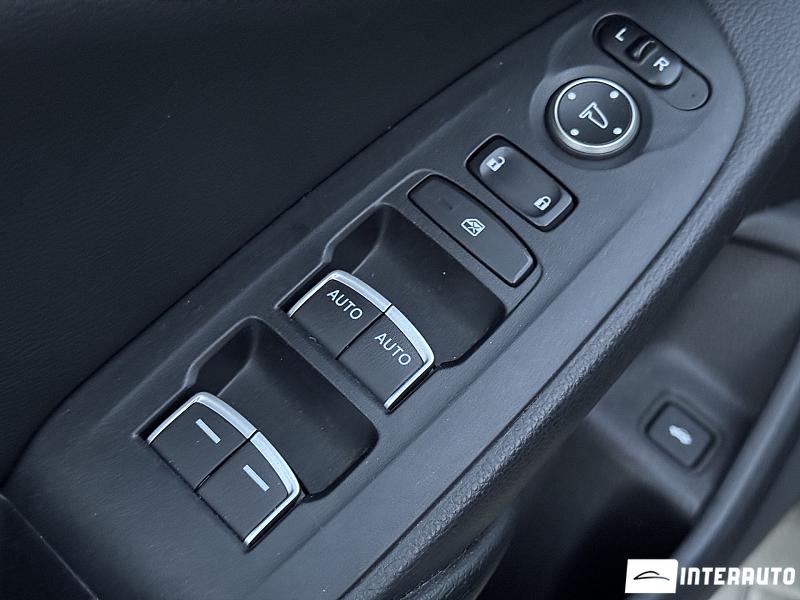 Honda Accord 19 honda accord 2018