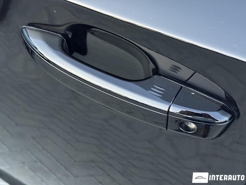 Honda Accord 20 honda accord 2018