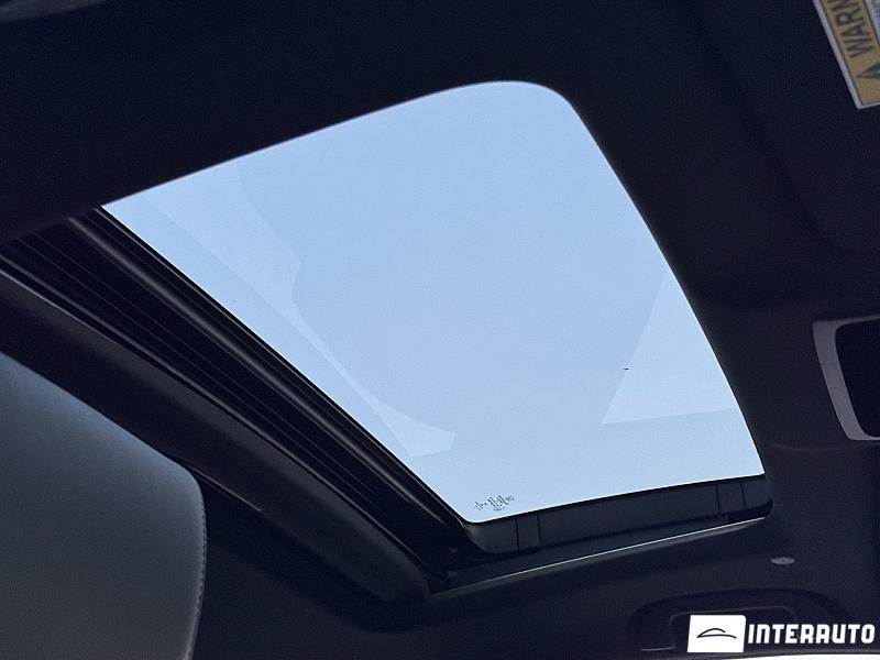 Honda Accord 16 honda accord 2018