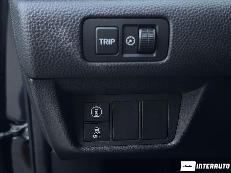 Honda Accord 17 honda accord 2018