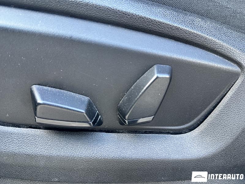 BMW X5 2.5D 19 bmw x5 2.5d 2014