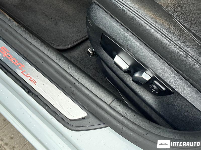 BMW 530 9 bmw 530 2017