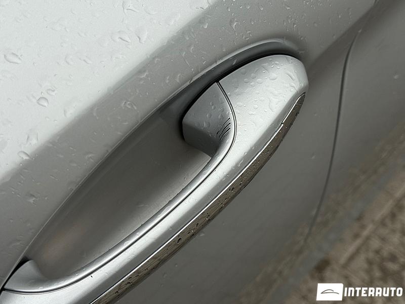 BMW 530 5 bmw 530 2017