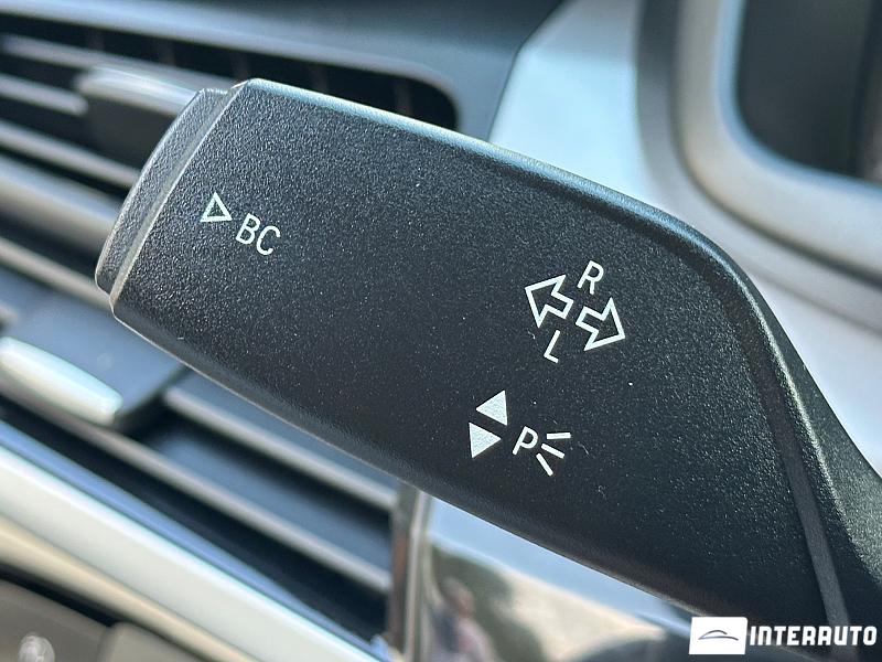 BMW X5 2.5D 11 bmw x5 2.5d 2015