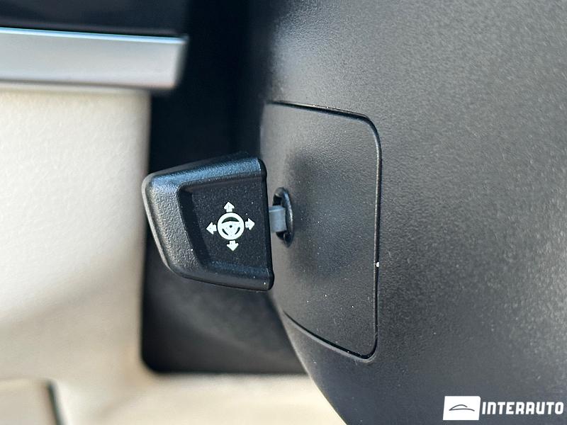 BMW X5 2.5D 8 bmw x5 2.5d 2015