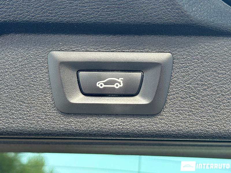 BMW X5 2.5D 20 bmw x5 2.5d 2015