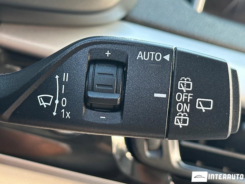 BMW X5 2.5D 13 bmw x5 2.5d 2015