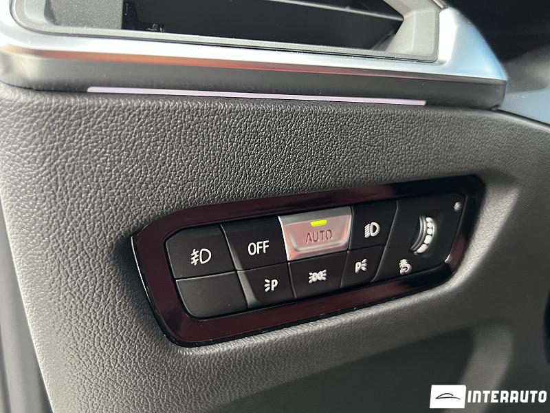 BMW 330E 11 bmw 330e 2021