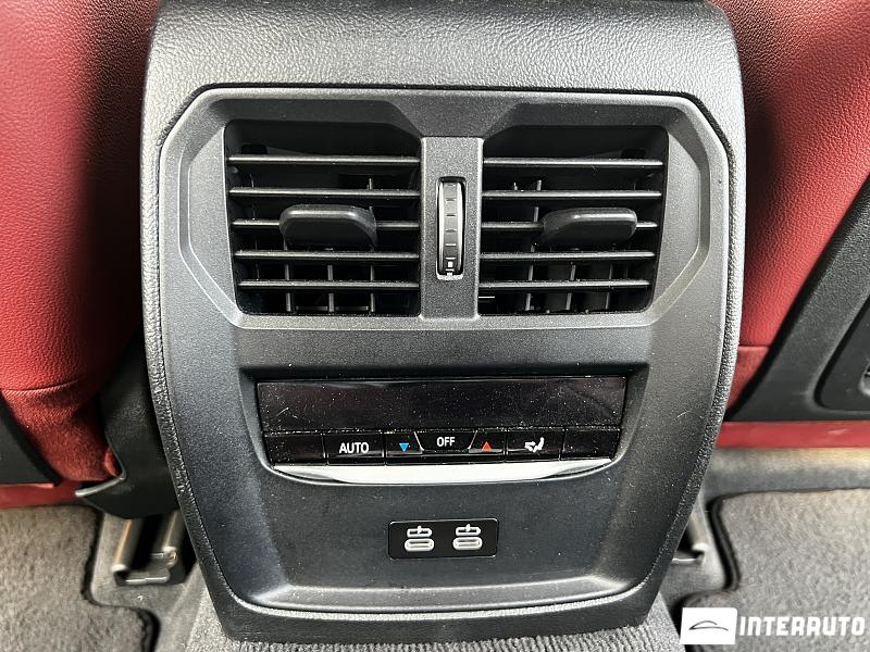 BMW 330E 22 bmw 330e 2021