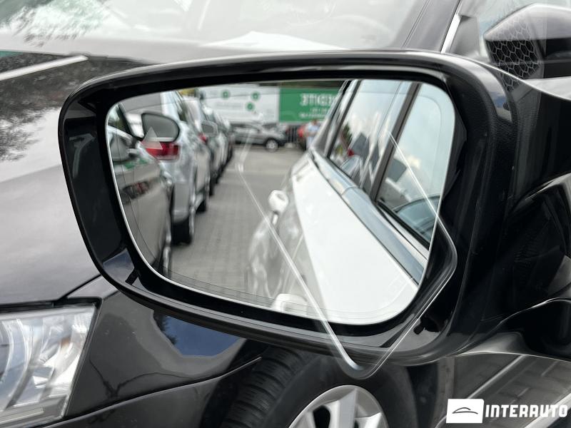 BMW 330E 7 bmw 330e 2021