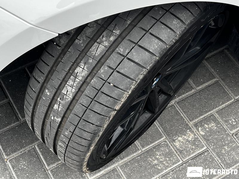 BMW 330E 5 bmw 330e 2021