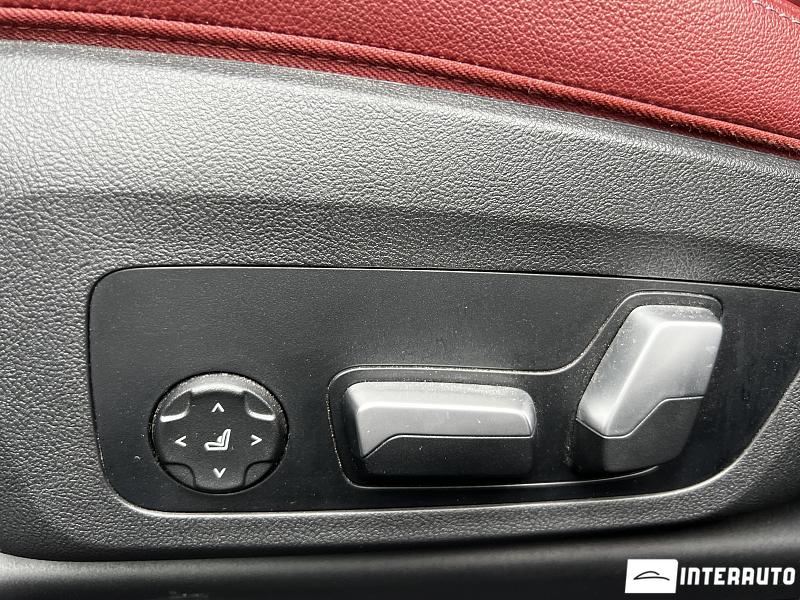 BMW 330E 12 bmw 330e 2021