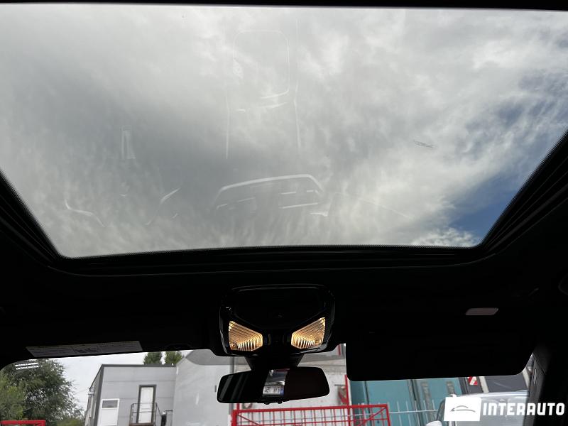 BMW 330E 18 bmw 330e 2021