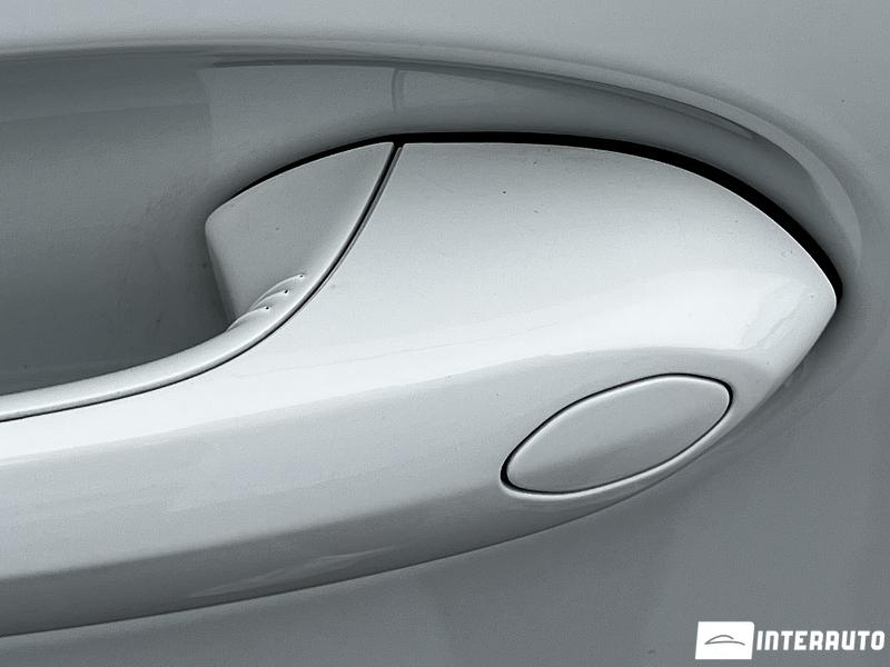 BMW 330E 8 bmw 330e 2021