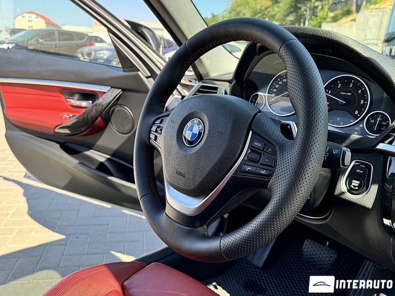 BMW 328 7 bmw 328 2017