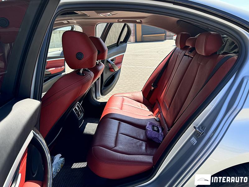 BMW 328 13 bmw 328 2017