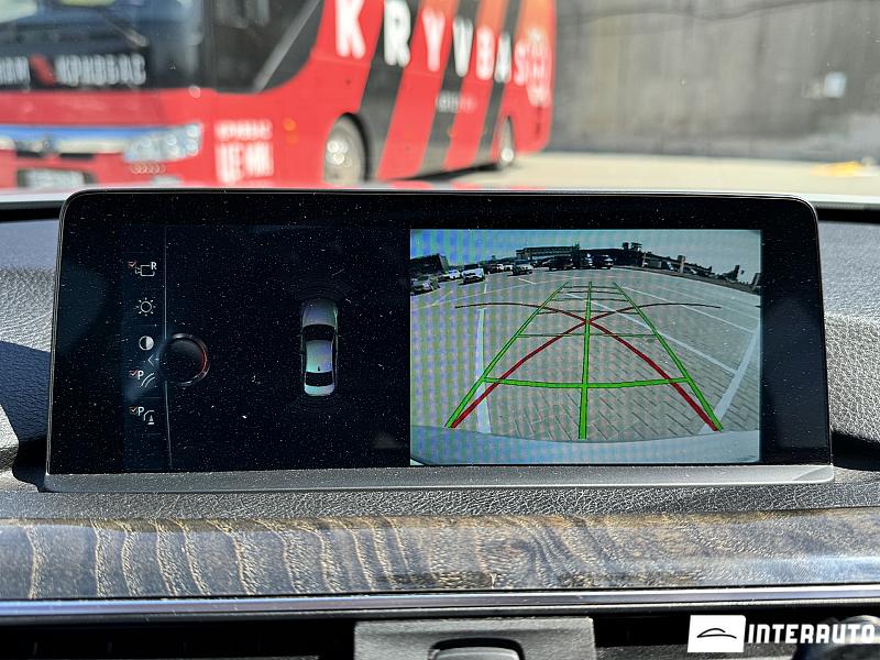 BMW 328 10 bmw 328 2017