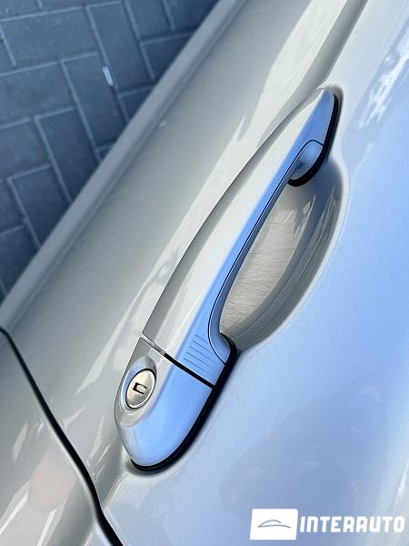 BMW 328 17 bmw 328 2017