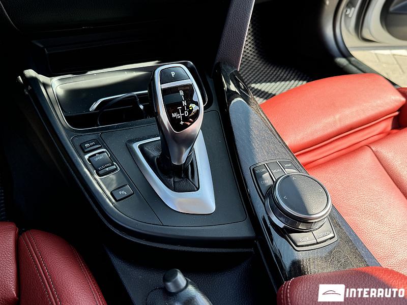 BMW 328 12 bmw 328 2017