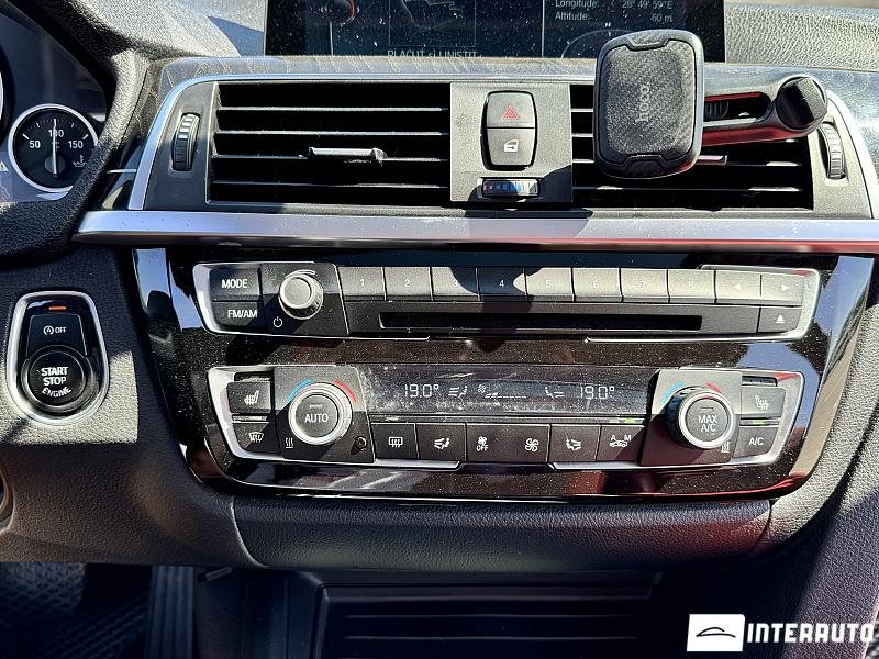 BMW 328 11 bmw 328 2017