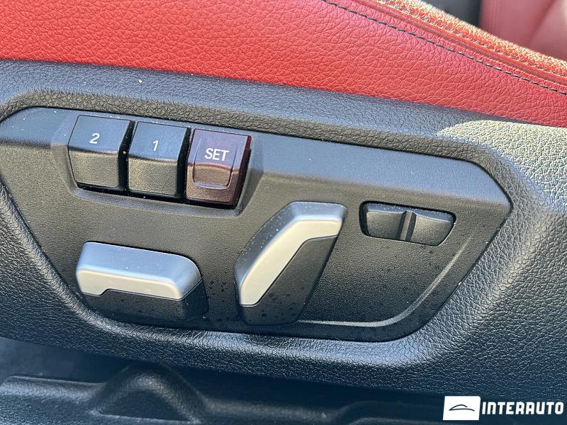 BMW 328 19 bmw 328 2017