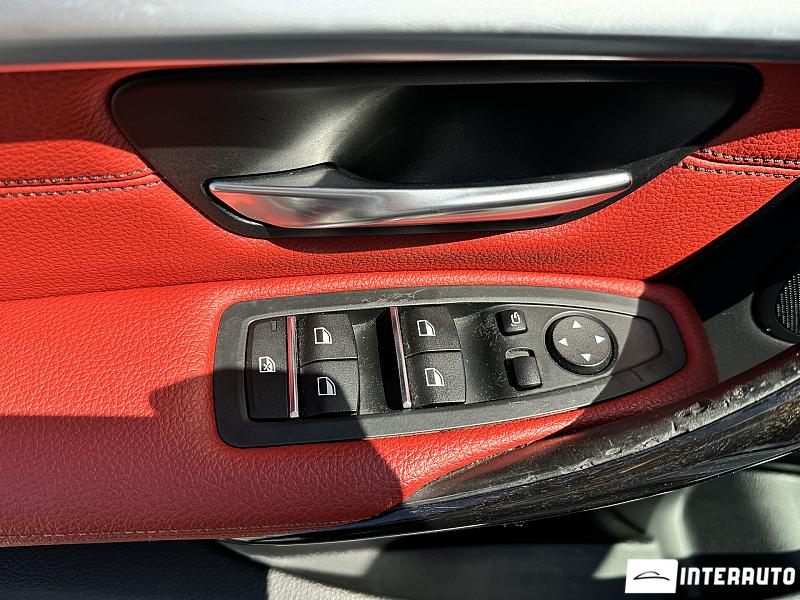 BMW 328 18 bmw 328 2017