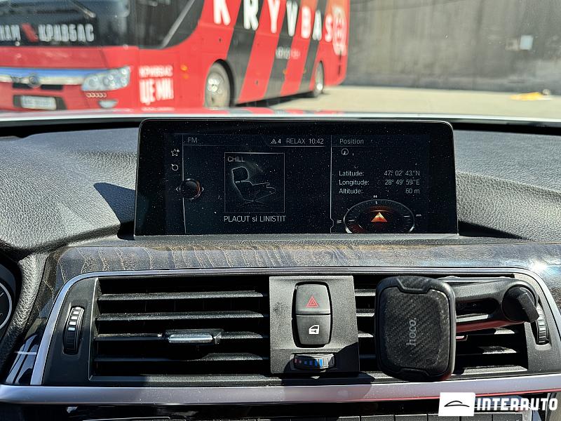 BMW 328 9 bmw 328 2017