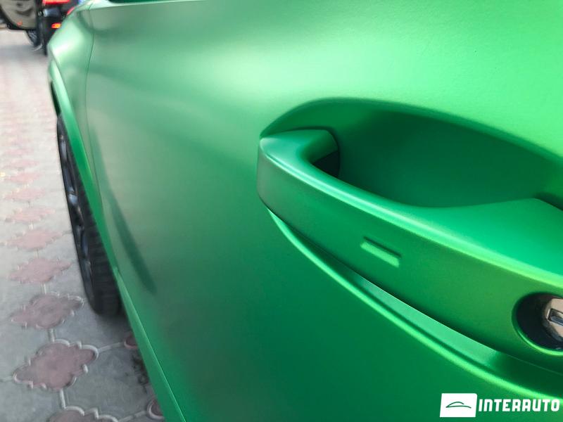 Cupra Formentor 5 cupra formentor 2022