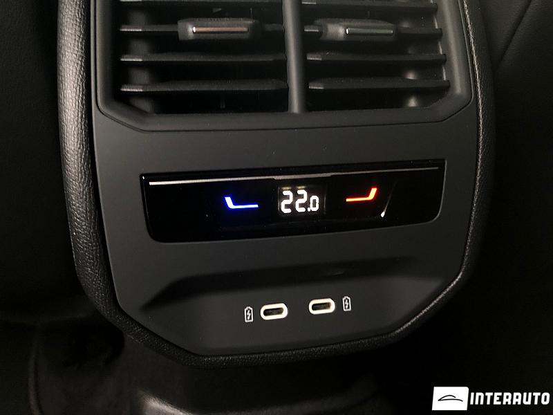 Cupra Formentor 16 cupra formentor 2022