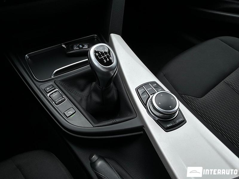 BMW 316 13 bmw 316 2018