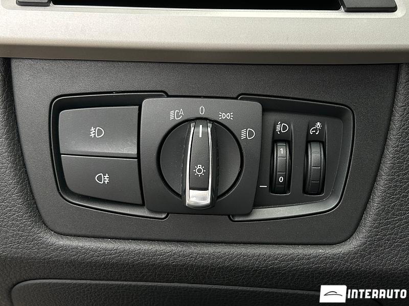 BMW 316 8 bmw 316 2018