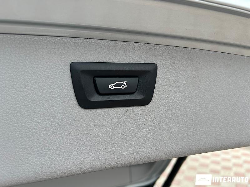 BMW 316 18 bmw 316 2018