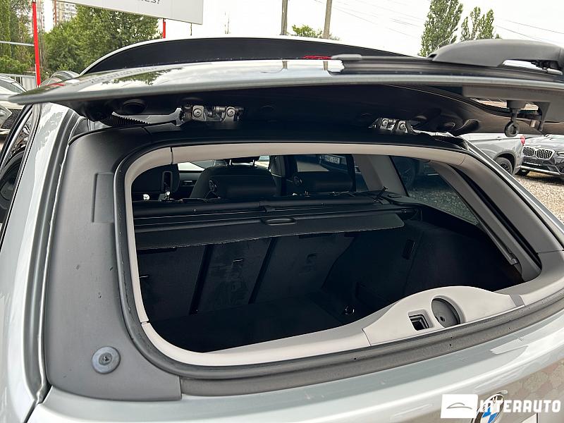 BMW 316 17 bmw 316 2018