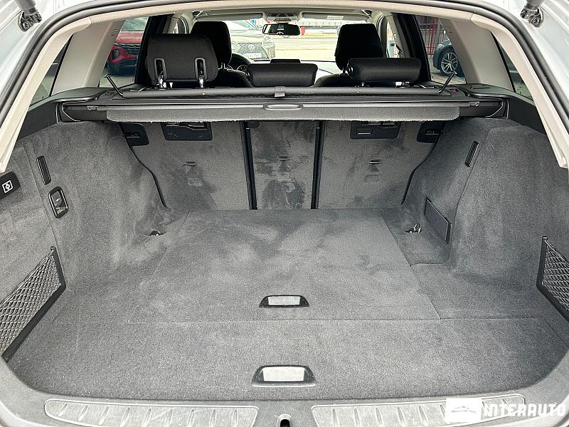 BMW 316 16 bmw 316 2018