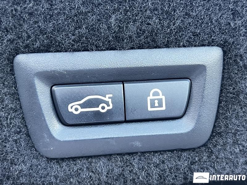 BMW 745e 25 bmw 745e 2020