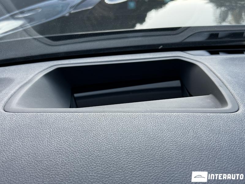 BMW 745e 12 bmw 745e 2020