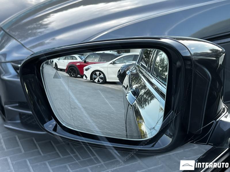 BMW 745e 23 bmw 745e 2020