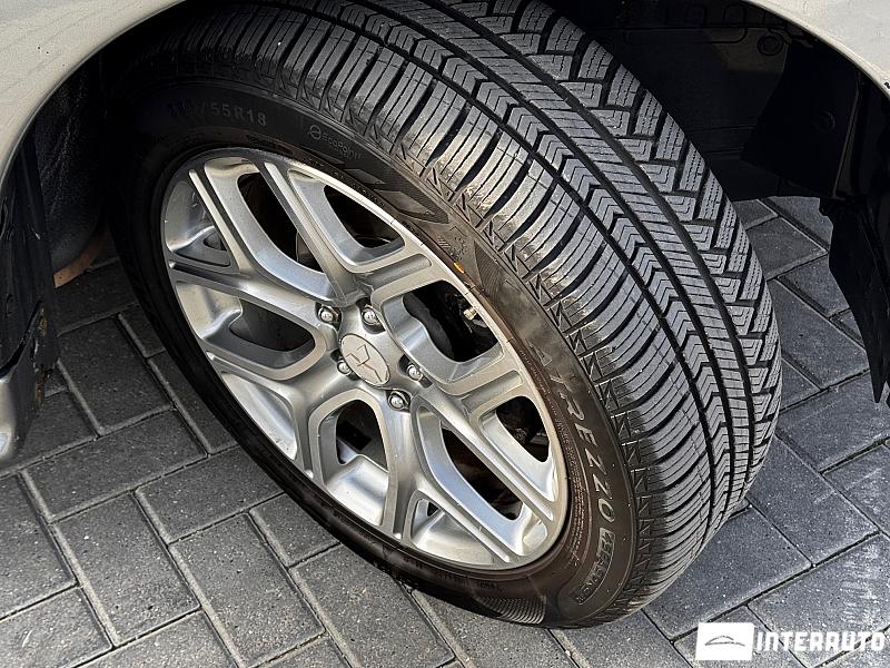 Mitsubishi Outlander 22 mitsubishi outlander 2013