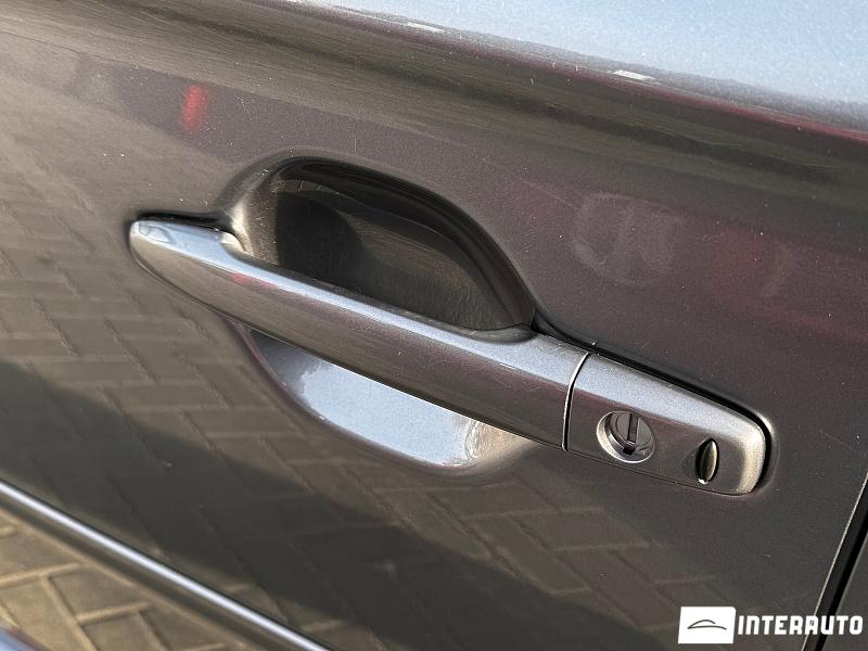 Mitsubishi Outlander 21 mitsubishi outlander 2013