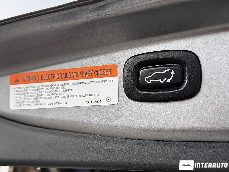 Mitsubishi Outlander 20 mitsubishi outlander 2013