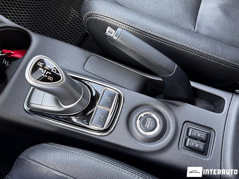 Mitsubishi Outlander 11 mitsubishi outlander 2013