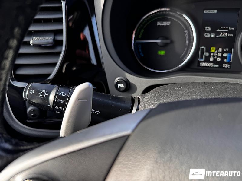 Mitsubishi Outlander 14 mitsubishi outlander 2013