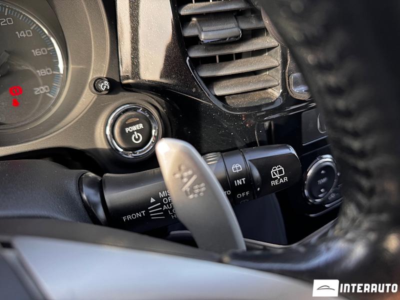 Mitsubishi Outlander 15 mitsubishi outlander 2013