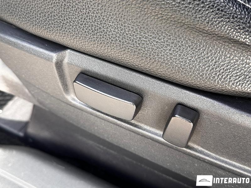 Mitsubishi Outlander 12 mitsubishi outlander 2013