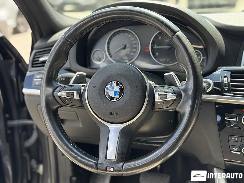 BMW X4 2.0D 11 bmw x4 2.0d 2016