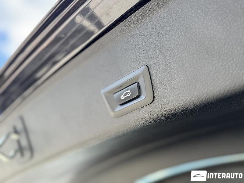 BMW X4 2.0D 6 bmw x4 2.0d 2016